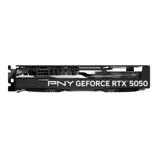 Karta graficzna GeForce RTX 5050 8GB 2F VCG50508DFXPB1 