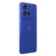 Smartfon moto g56 G5 8/256GB, Dazzling Blue 