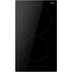 Płyta indukcyjna PI3520U 