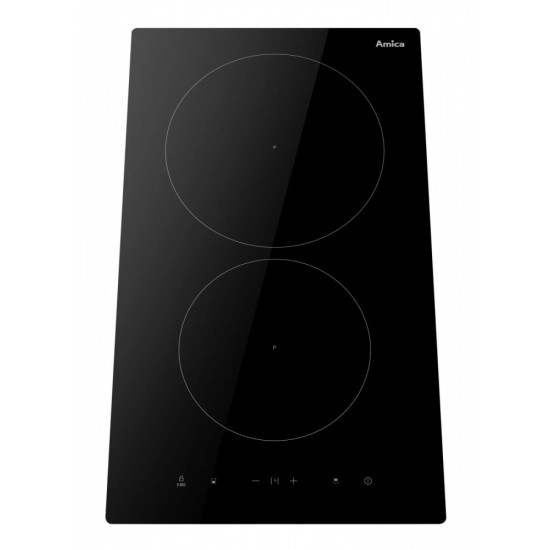 Płyta indukcyjna PI3520U 
