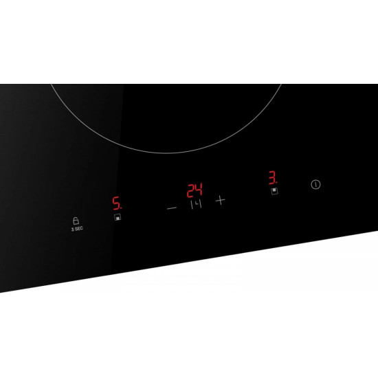 Płyta indukcyjna PI3520U 