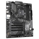 Płyta główna B550 EAGLE AM4 4DDR4 HDMI ATX