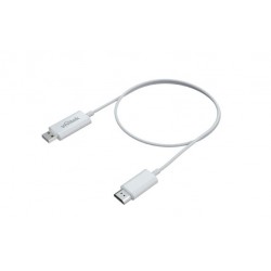 Adapter łączności bezprzewodowej VIVITEK VWD-01 