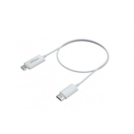 Adapter łączności bezprzewodowej VIVITEK VWD-01 