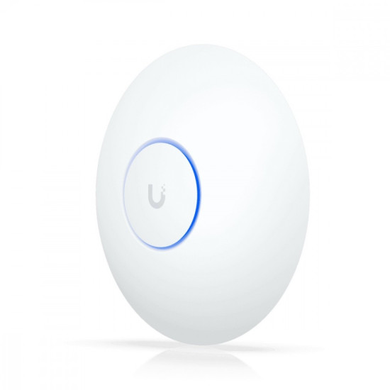 Punkt dostępowy Access Point U7 Long-Range 7300 Mbit/s Biały Obsługa                PoE U7-LR 