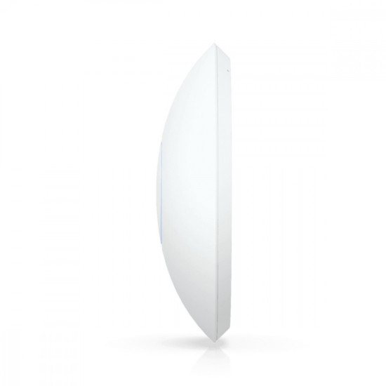 Punkt dostępowy Access Point U7 Long-Range 7300 Mbit/s Biały Obsługa                PoE U7-LR 