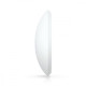 Punkt dostępowy Access Point U7 Long-Range 7300 Mbit/s Biały Obsługa                PoE U7-LR 