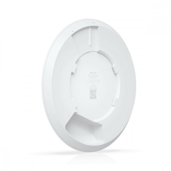 Punkt dostępowy Access Point U7 Long-Range 7300 Mbit/s Biały Obsługa                PoE U7-LR 