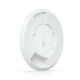 Punkt dostępowy Access Point U7 Long-Range 7300 Mbit/s Biały Obsługa                PoE U7-LR 