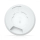 Punkt dostępowy Access Point U7 Long-Range 7300 Mbit/s Biały Obsługa                PoE U7-LR 