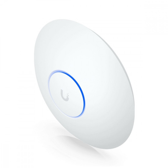 Punkt dostępowy Access Point U7 Long-Range 7300 Mbit/s Biały Obsługa                PoE U7-LR 
