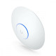 Punkt dostępowy Access Point U7 Long-Range 7300 Mbit/s Biały Obsługa                PoE U7-LR 
