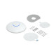 Punkt dostępowy Access Point U7 Long-Range 7300 Mbit/s Biały Obsługa                PoE U7-LR 