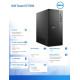 Komputer Dell Tower ECT1250 Win11Pro U7 265/32GB/1TB SSD/UHD/WLAN + BT/Kb & Mouse/3YPS 