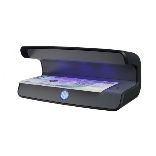 Tester UV SAFESCAN 55 LED Tester UV SAFESCAN 55 LED