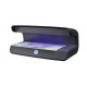 Tester UV SAFESCAN 55 LED Tester UV SAFESCAN 55 LED