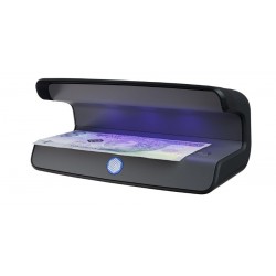 Tester UV SAFESCAN 75 LED