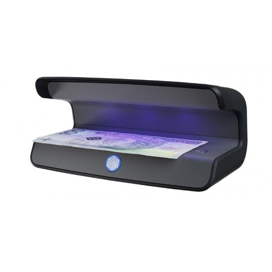 Tester UV SAFESCAN 75 LED