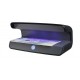 Tester UV SAFESCAN 75 LED