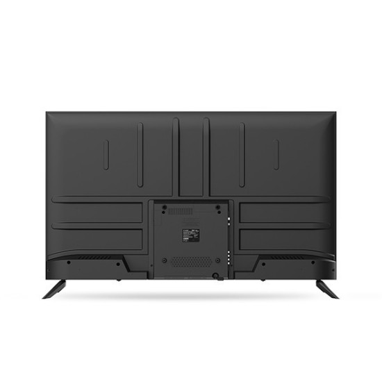 Telewizor QLED 50 cali QL50IPLAY6200-U