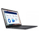 Laptop Dell Pro 13 Premium PA13250 W11P U7-266V/16GB/512GB SSD CL35/13.3 FHD+/Arc/FgrPr/Cams&Mic/5G WWAN+BT/BcklKb/3C/vPro/3YPS Magnesium