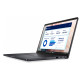 Laptop Dell Pro 13 Premium PA13250 W11P U7-266V/16GB/512GB SSD CL35/13.3 FHD+/Arc/FgrPr/Cams&Mic/5G WWAN+BT/BcklKb/3C/vPro/3YPS Magnesium