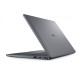 Laptop Dell Pro 13 Premium PA13250 W11P U7-266V/16GB/512GB SSD CL35/13.3 FHD+/Arc/FgrPr/Cams&Mic/5G WWAN+BT/BcklKb/3C/vPro/3YPS Magnesium