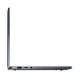 Laptop Dell Pro 13 Premium PA13250 W11P U7-266V/16GB/512GB SSD CL35/13.3 FHD+/Arc/FgrPr/Cams&Mic/5G WWAN+BT/BcklKb/3C/vPro/3YPS Magnesium