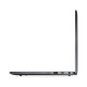 Laptop Dell Pro 13 Premium PA13250 W11P U7-266V/16GB/512GB SSD CL35/13.3 FHD+/Arc/FgrPr/Cams&Mic/5G WWAN+BT/BcklKb/3C/vPro/3YPS Magnesium