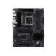 Płyta główna PRO B850-S WIFI6E AM5 4DDR5 ATX 