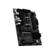 Płyta główna PRO B850-S WIFI6E AM5 4DDR5 ATX 