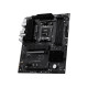 Płyta główna PRO B850-S WIFI6E AM5 4DDR5 ATX 