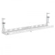 Organizer podbiurkowy na kable MC-103W