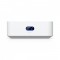 Brama UniFi Express 7 Gateway/kontroler 10, 100, 1000, 2500, 10000 Mbit/s UX7 