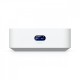Brama UniFi Express 7 Gateway/kontroler 10, 100, 1000, 2500, 10000 Mbit/s UX7 