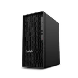 Stacja robocza ThinkStation P2 Tower 30JQ006APB W11Pro Ultra 7 265K/2x32GB/2x1TB/INT + RTX 5070 12GB/vPro/3YRS OS + 1YR Premier 