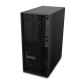 Stacja robocza ThinkStation P2 Tower 30JQ006APB W11Pro Ultra 7 265K/2x32GB/2x1TB/INT + RTX 5070 12GB/vPro/3YRS OS + 1YR Premier 