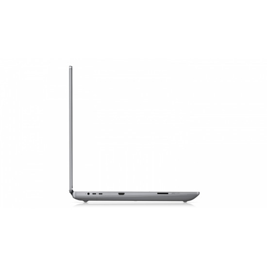 Notebook stacja robocza ZBook Fury G1i U7-265HX 1TB/32GB/W11P/18.0 98L95ET