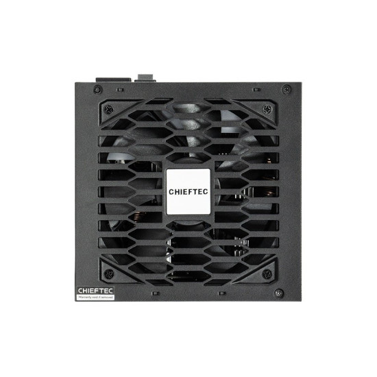 Zasilacz BPX-850-C VITA Series 850W ATX