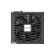 Zasilacz BPX-850-C VITA Series 850W ATX