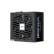 Zasilacz BPX-850-C VITA Series 850W ATX