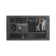 Zasilacz BPX-850-C VITA Series 850W ATX