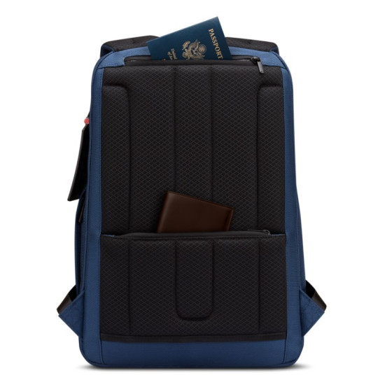 Plecak ThinkPad Executive 4X41P80268 