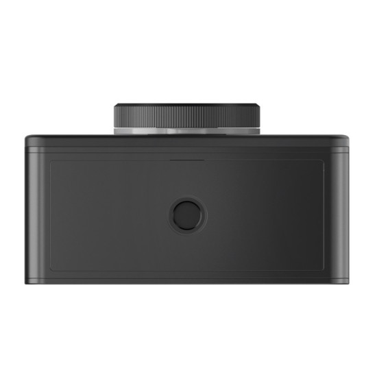 Kamera internetowa QHD 4XC1Q25245 