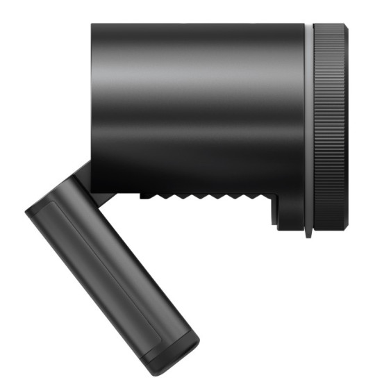 Kamera internetowa QHD 4XC1Q25245 