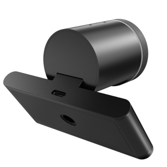 Kamera internetowa QHD 4XC1Q25245 