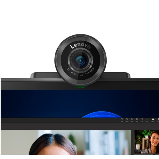 Kamera internetowa QHD 4XC1Q25245 