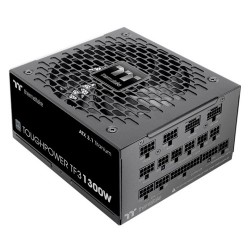 Zasilacz - Toughpower TF3 1300W Titanium modular