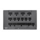 Zasilacz - Toughpower TF3 1300W Titanium modular