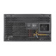 Zasilacz - Toughpower TF3 1300W Titanium modular